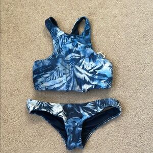 Billabong Bikini Set